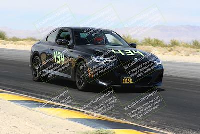 media/May-06-2023-PCA San Diego (Sat) [[abb7014659]]/Orange Group/Session 4 (Turn 10 Inside)/
